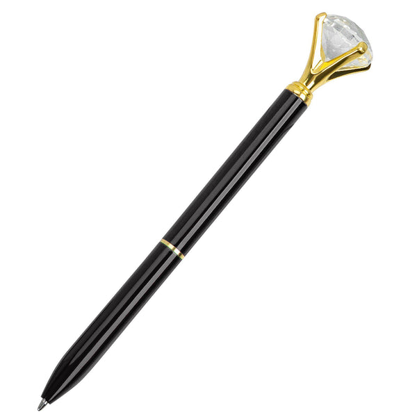 Black Diamond Pen